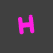 Icon plaatjes Naam icons Heather 