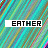 Icon plaatjes Naam icons Heather 