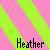 Icon plaatjes Naam icons Heather 