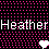 Icon plaatjes Naam icons Heather 