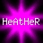 Icon plaatjes Naam icons Heather 