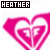 Icon plaatjes Naam icons Heather 