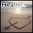 Icon plaatjes Naam icons Heather 