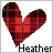 Icon plaatjes Naam icons Heather 