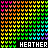 Icon plaatjes Naam icons Heather 