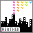 Icon plaatjes Naam icons Heather 