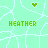Icon plaatjes Naam icons Heather 