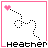 Icon plaatjes Naam icons Heather 