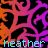 Icon plaatjes Naam icons Heather 