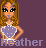 Icon plaatjes Naam icons Heather 