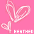 Icon plaatjes Naam icons Heather 