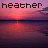 Icon plaatjes Naam icons Heather 