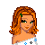 Icon plaatjes Naam icons Heather 