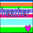 Icon plaatjes Naam icons Heather 