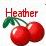 Icon plaatjes Naam icons Heather 