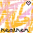 Icon plaatjes Naam icons Heather 