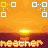 Icon plaatjes Naam icons Heather 