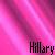 Icon plaatjes Naam icons Hillary Roze Hillary Icon