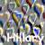Icon plaatjes Naam icons Hillary 
