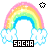 Icon plaatjes Naam icons Sacha 
