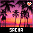 Icon plaatjes Naam icons Sacha 