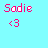 Icon plaatjes Naam icons Sadie 