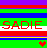 Icon plaatjes Naam icons Sadie 