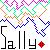 Icon plaatjes Naam icons Sally 