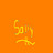 Icon plaatjes Naam icons Sally 