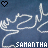 Icon plaatjes Naam icons Samantha 
