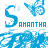 Icon plaatjes Naam icons Samantha 