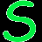 Icon plaatjes Naam icons Samantha 