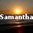 Icon plaatjes Naam icons Samantha 