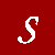 Icon plaatjes Naam icons Samantha 
