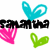 Icon plaatjes Naam icons Samantha 