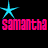 Icon plaatjes Naam icons Samantha 