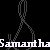 Icon plaatjes Naam icons Samantha 