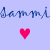 Icon plaatjes Naam icons Sammi 
