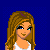 Icon plaatjes Naam icons Sammi 