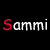 Icon plaatjes Naam icons Sammi 