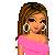 Icon plaatjes Naam icons Sammi 