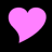 Icon plaatjes Naam icons Sammi 