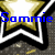Icon plaatjes Naam icons Sammie 