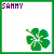 Icon plaatjes Naam icons Sammy Sammy