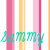 Icon plaatjes Naam icons Sammy 