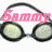 Icon plaatjes Naam icons Sammy 