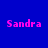 Icon plaatjes Naam icons Sandra 