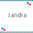 Icon plaatjes Naam icons Sandra 