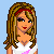 Icon plaatjes Naam icons Sandy 