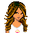 Icon plaatjes Naam icons Sandy 